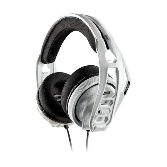 RIG Other - RIG 400 HC Wired Performance Gaming Headset for Xbox PlayStation, New